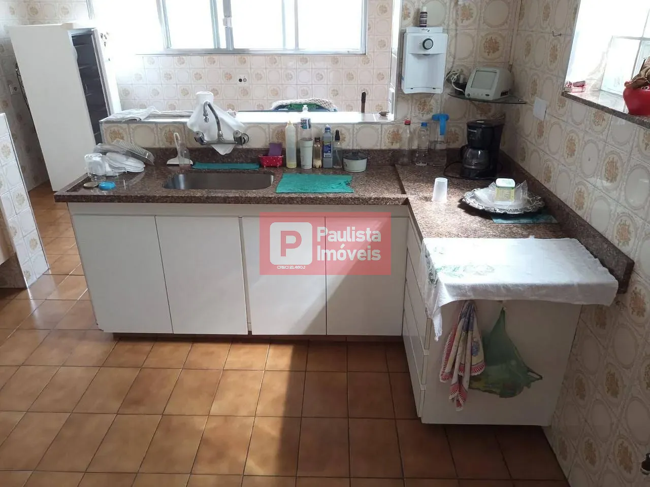 Foto 13