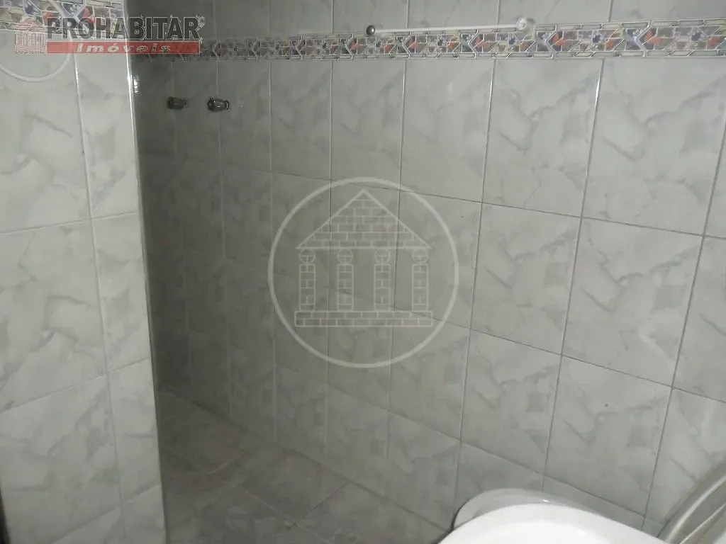 Sobrado, 4 quartos, 400 m² - Foto 7