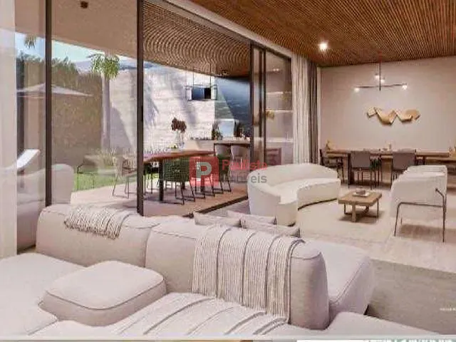 Sobrado com 786m² 4 quartos e 6 banheiros, à venda, no bairro Jardim dos Estados em São Paulo