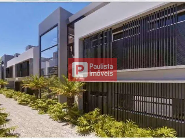 Sobrado com 786m² 4 quartos e 6 banheiros, à venda, no bairro Jardim dos Estados em São Paulo