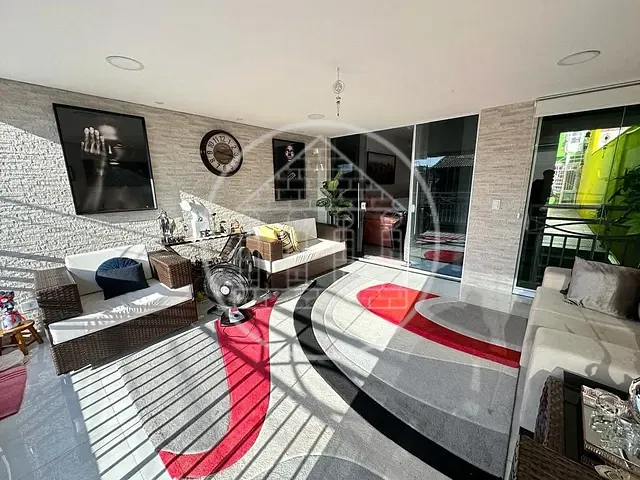 Sobrado com 125m² 3 quartos e 3 banheiros, à venda, no bairro Jardim Angelina em São Paulo