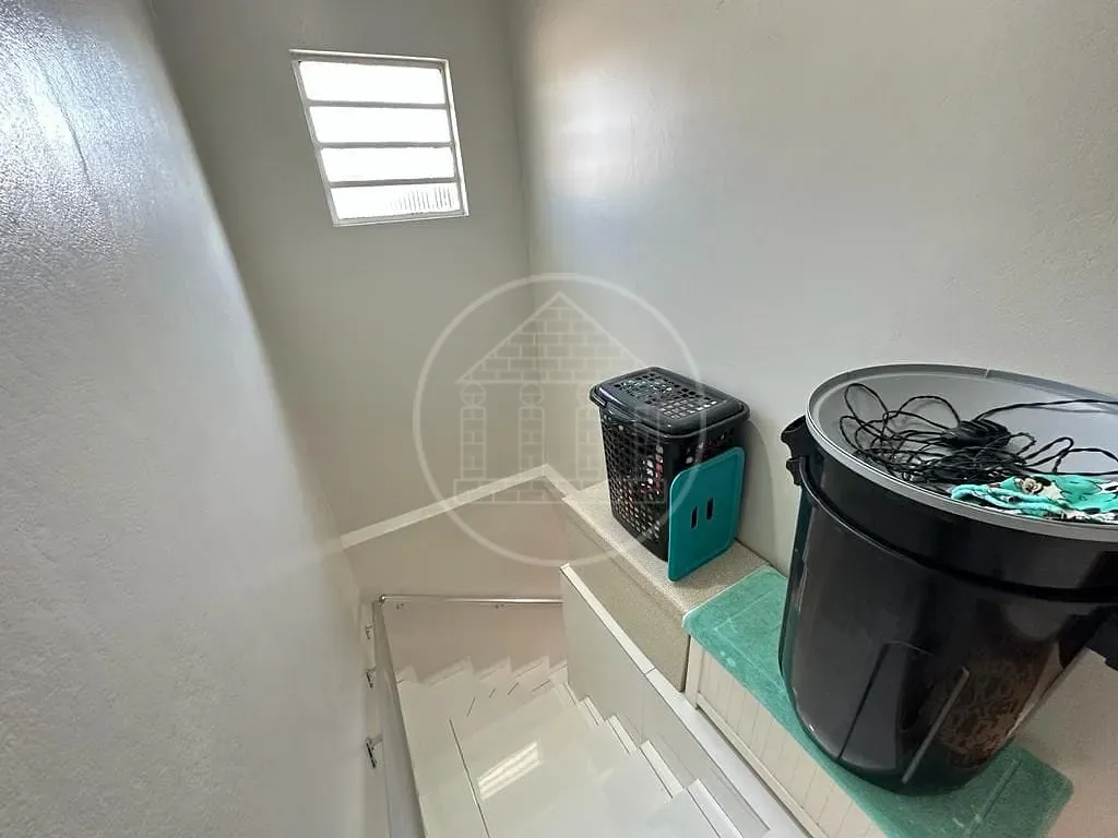 Sobrado, 3 quartos, 109 m² - Foto 8