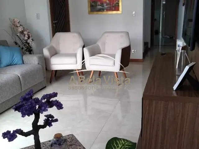 Sobrado com 196m² 3 quartos e 3 banheiros, à venda, no bairro JAGUARIBE em Osasco