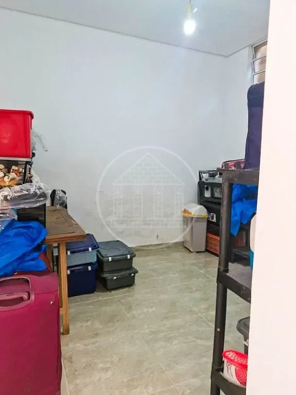 Sobrado, 3 quartos, 175 m² - Foto 17