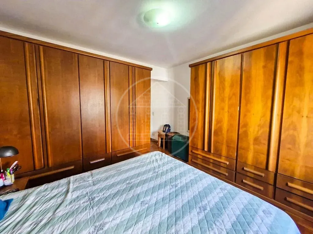 Sobrado, 3 quartos, 175 m² - Foto 28