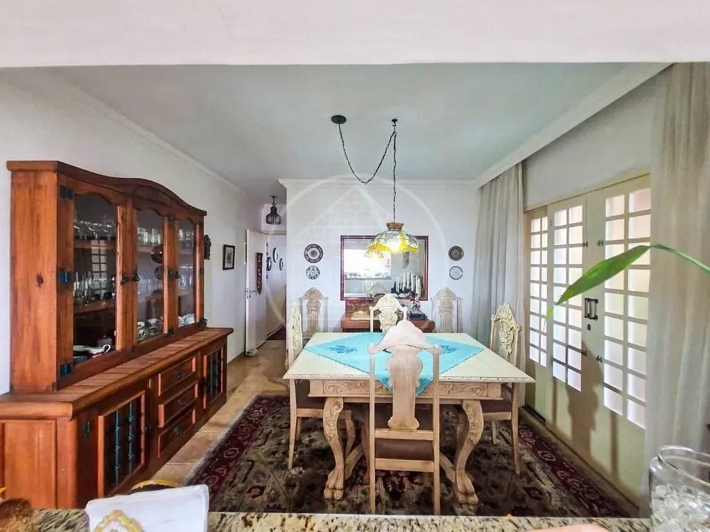 Sobrado, 3 quartos, 175 m² - Foto 11