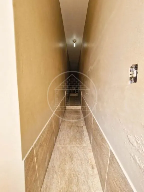 Sobrado, 3 quartos, 175 m² - Foto 7