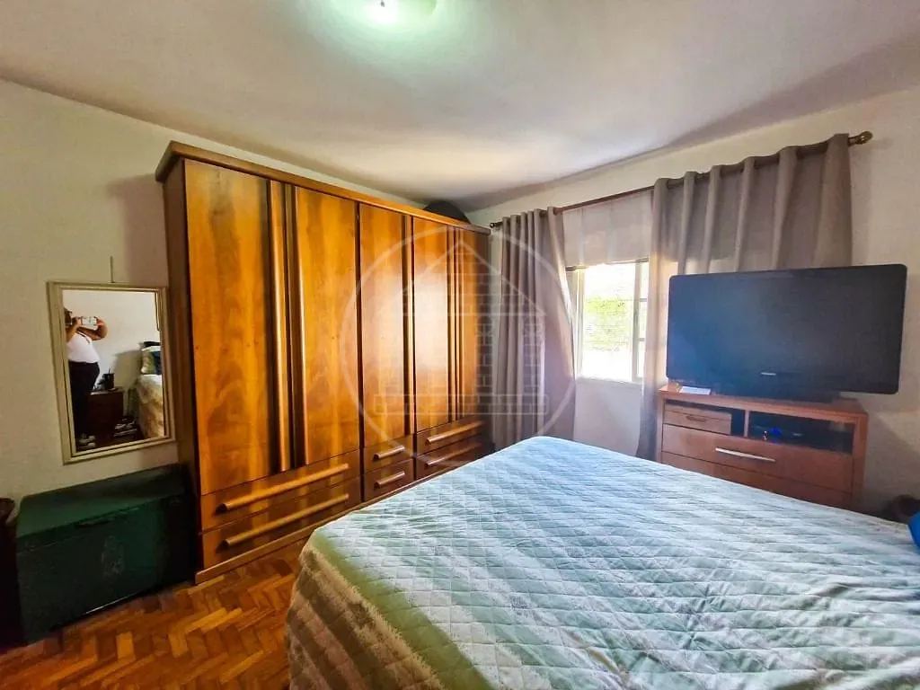 Sobrado, 3 quartos, 175 m² - Foto 26