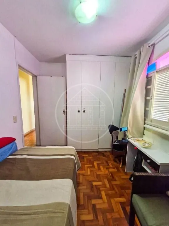 Sobrado, 3 quartos, 175 m² - Foto 30