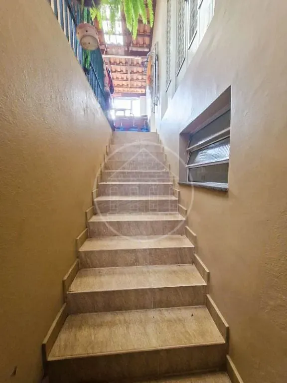 Sobrado, 3 quartos, 175 m² - Foto 10