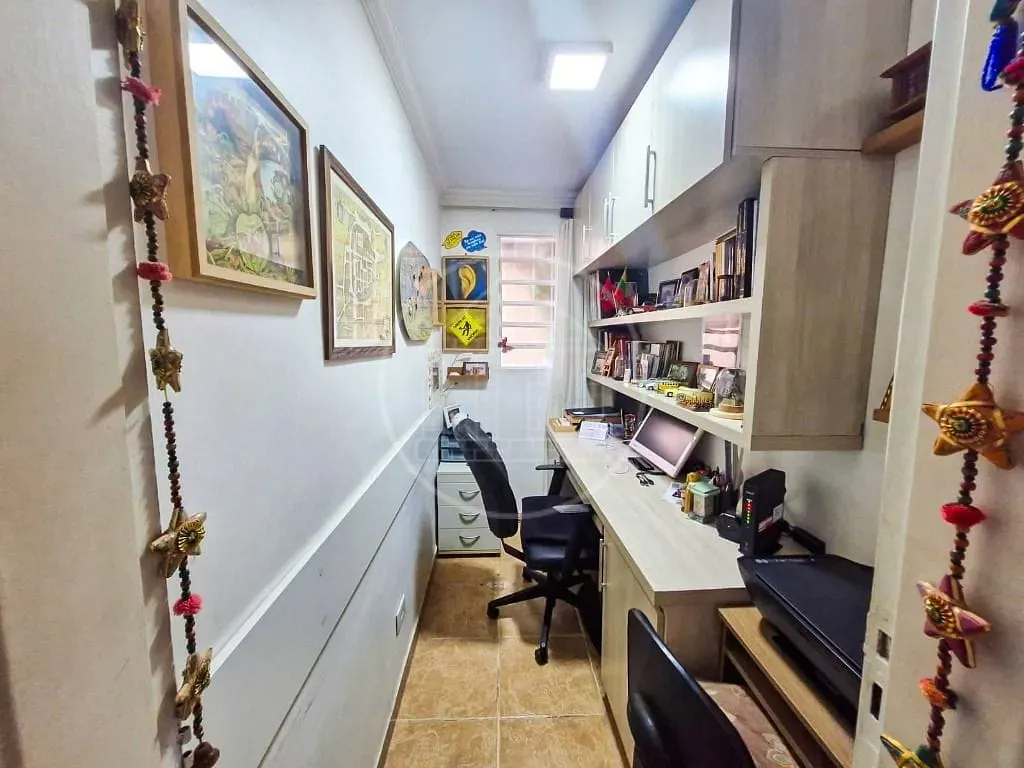 Sobrado, 3 quartos, 175 m² - Foto 15