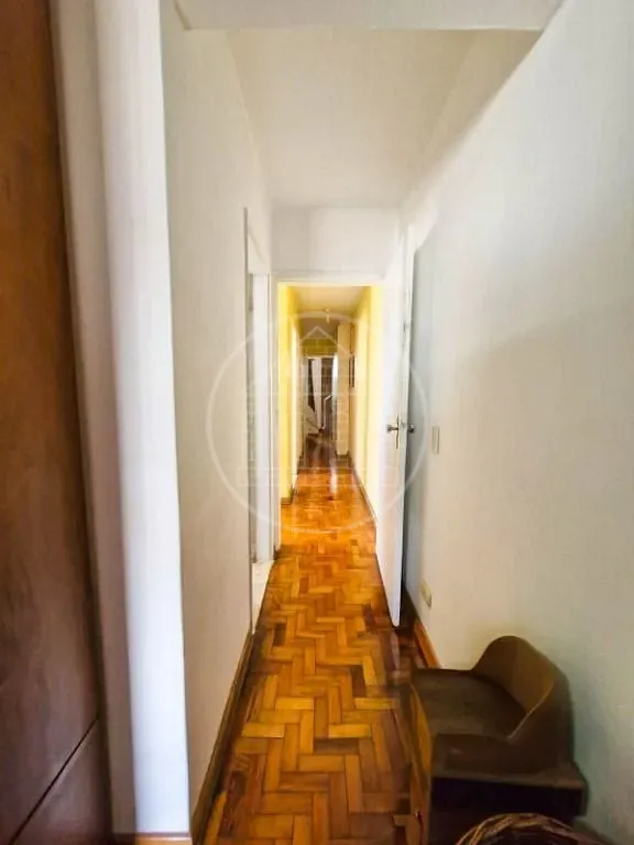 Sobrado, 3 quartos, 175 m² - Foto 37