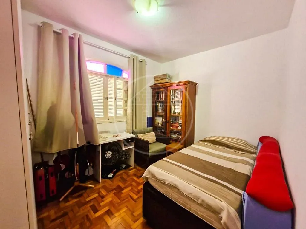 Sobrado, 3 quartos, 175 m² - Foto 31