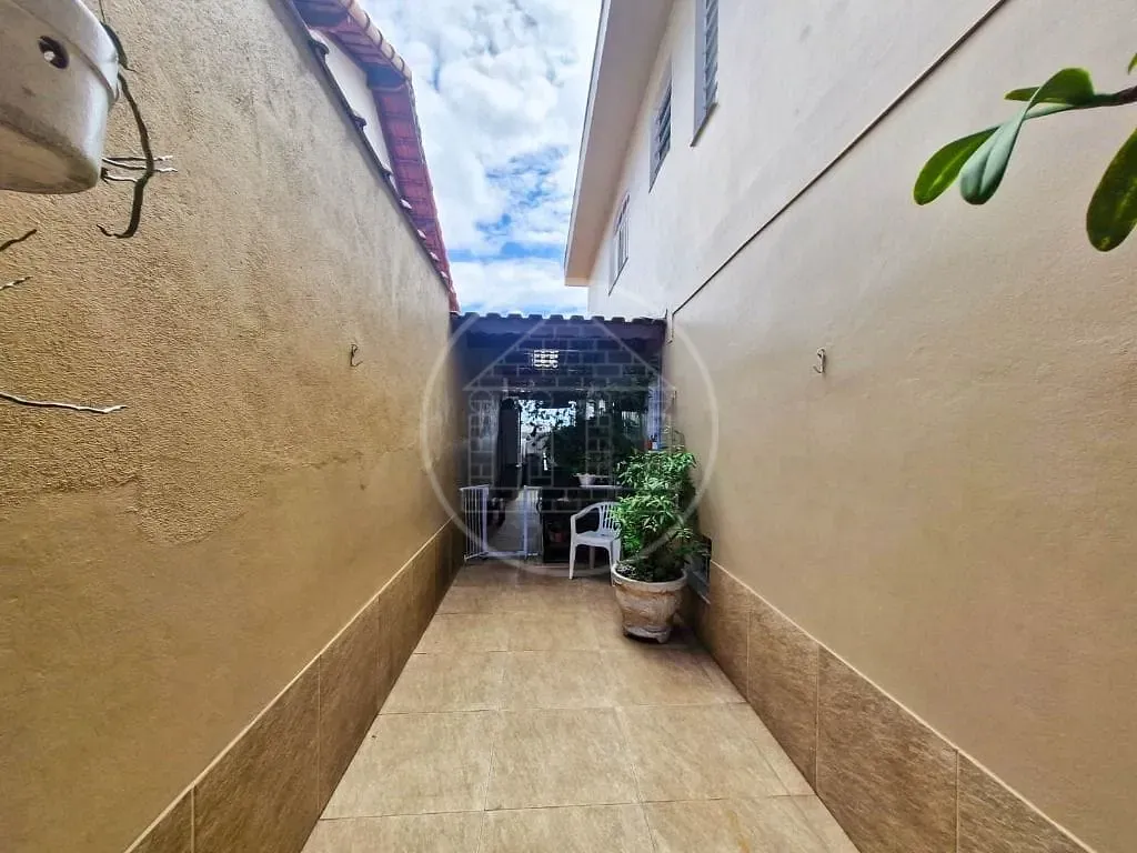 Sobrado, 3 quartos, 175 m² - Foto 6