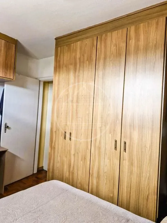 Sobrado, 3 quartos, 175 m² - Foto 34