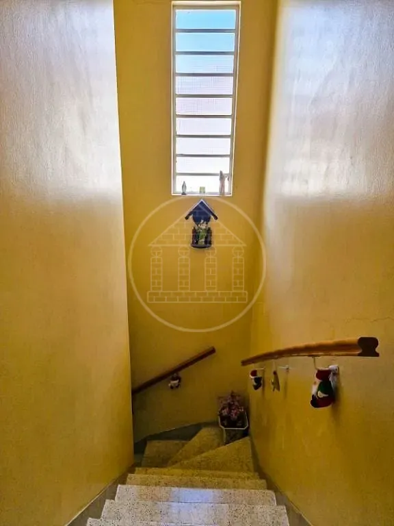 Sobrado, 3 quartos, 175 m² - Foto 38