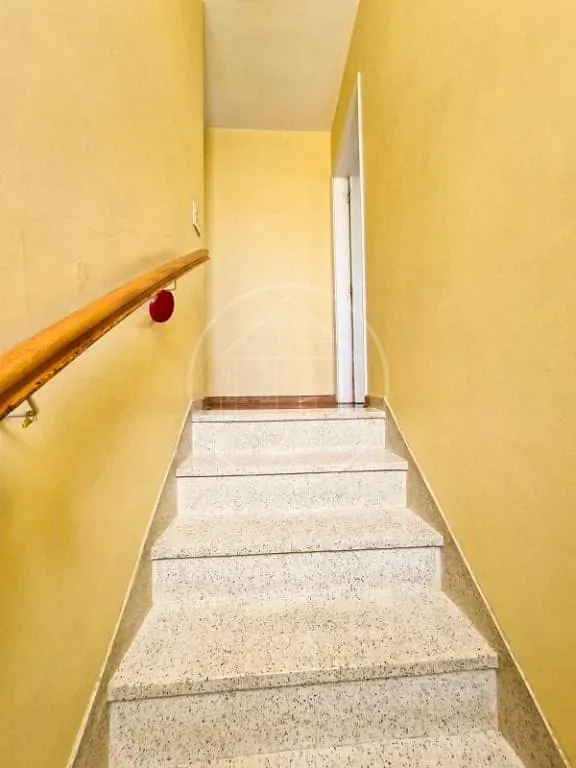 Sobrado, 3 quartos, 175 m² - Foto 23