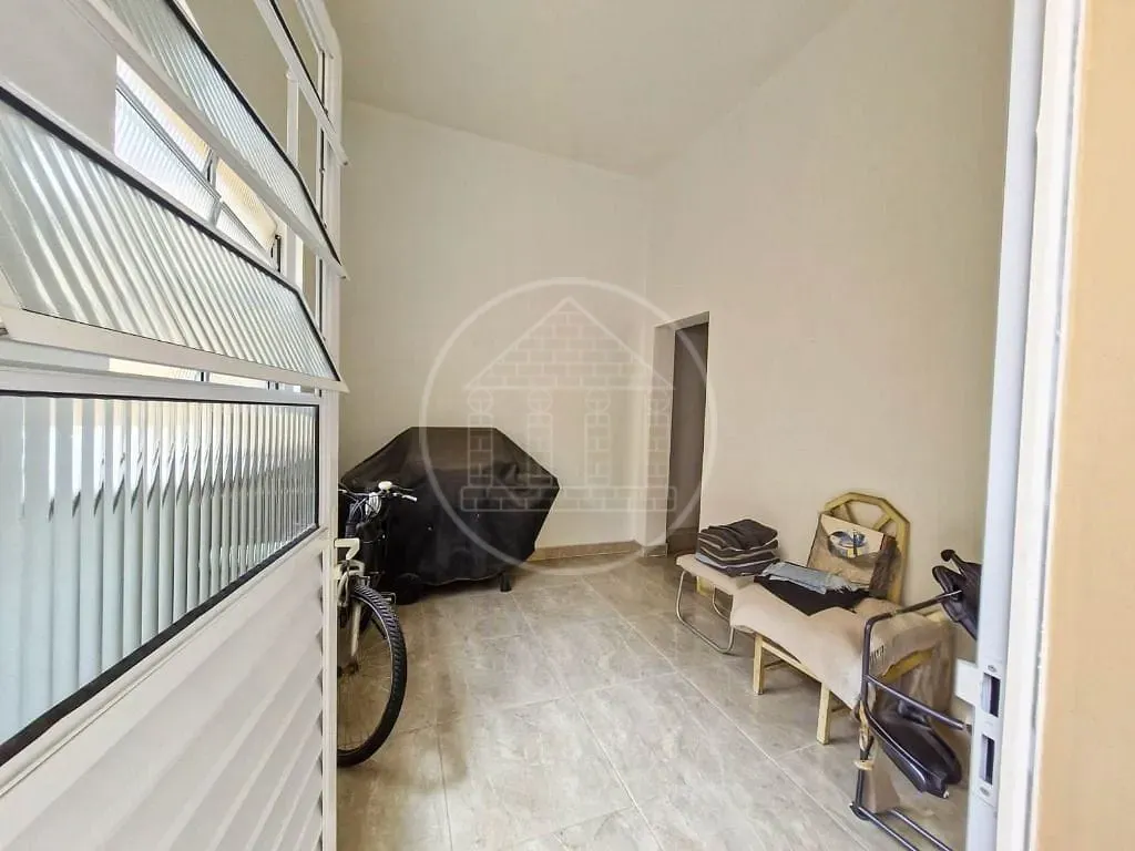 Sobrado, 3 quartos, 175 m² - Foto 19