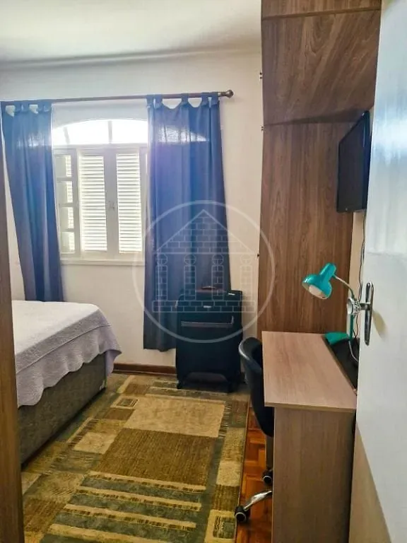 Sobrado, 3 quartos, 175 m² - Foto 35