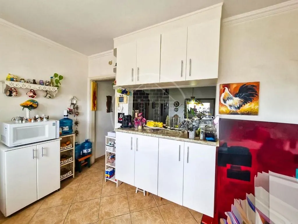 Sobrado, 3 quartos, 175 m² - Foto 13