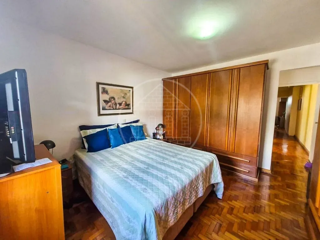 Sobrado, 3 quartos, 175 m² - Foto 25