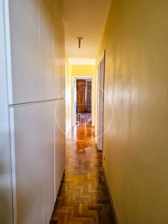 Sobrado, 3 quartos, 175 m² - Foto 24