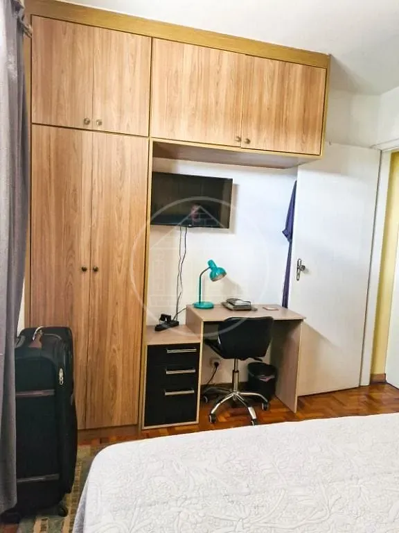 Sobrado, 3 quartos, 175 m² - Foto 32