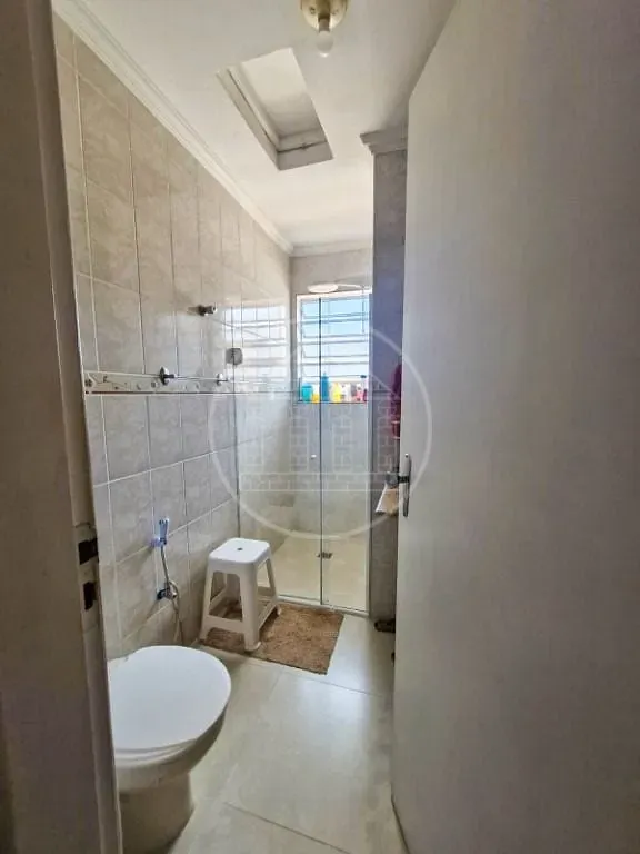 Sobrado, 3 quartos, 175 m² - Foto 27
