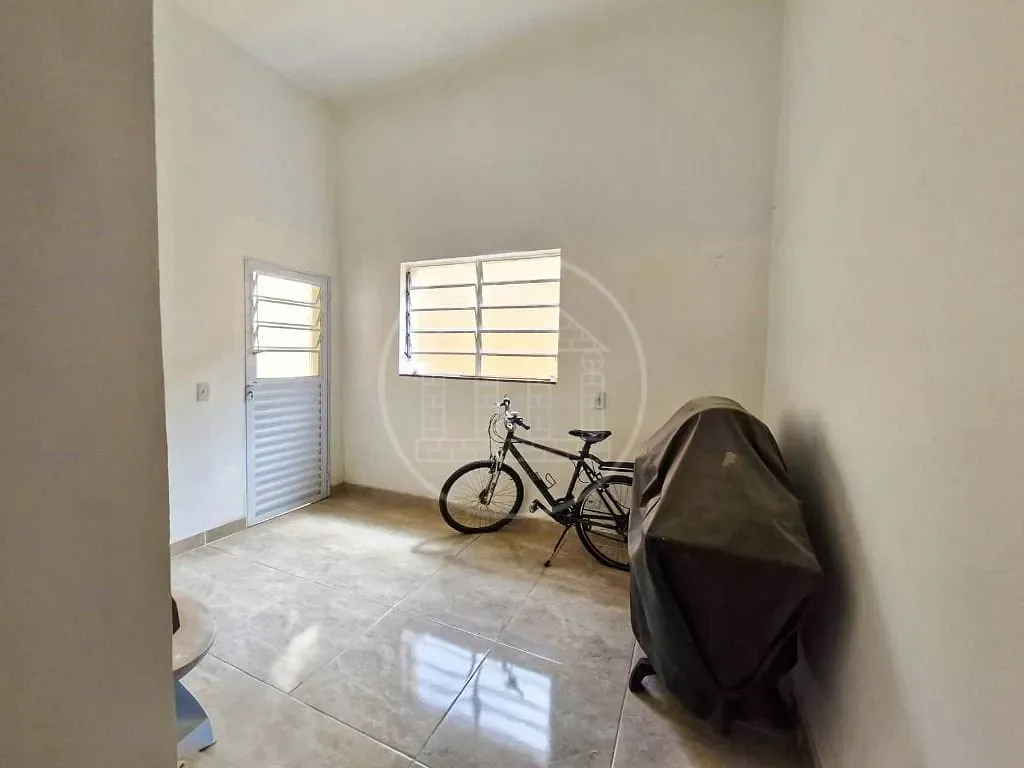 Sobrado, 3 quartos, 175 m² - Foto 18