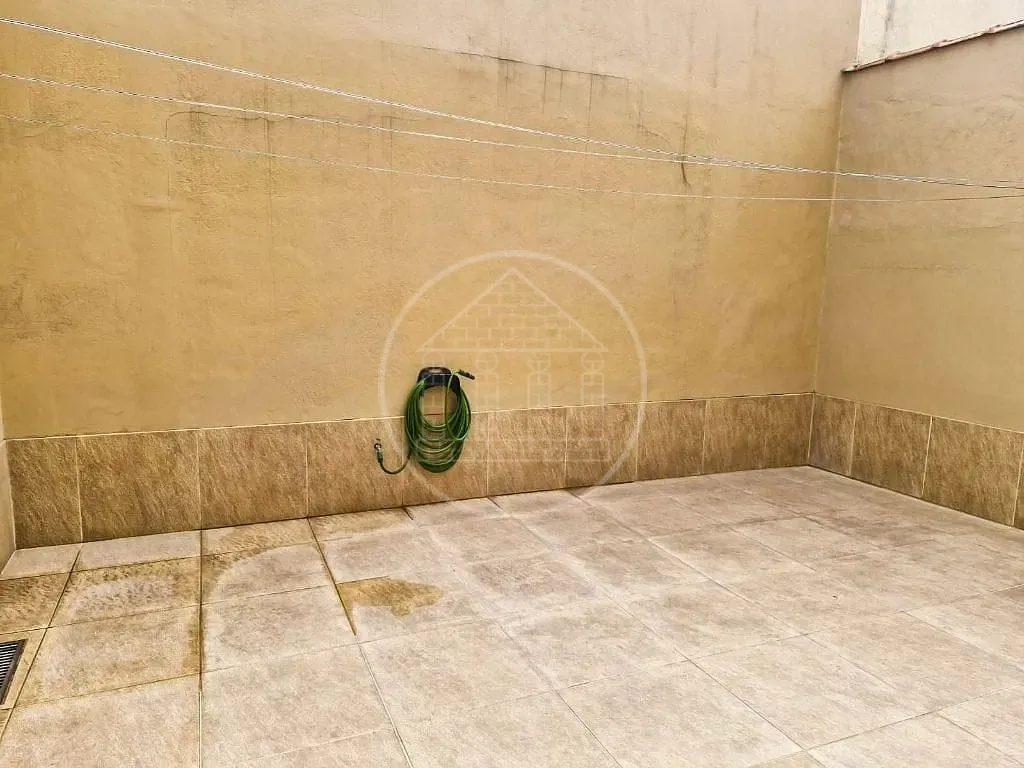 Sobrado, 3 quartos, 175 m² - Foto 9
