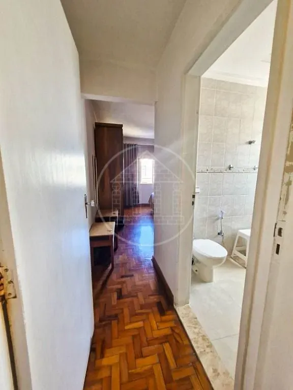 Sobrado, 3 quartos, 175 m² - Foto 22