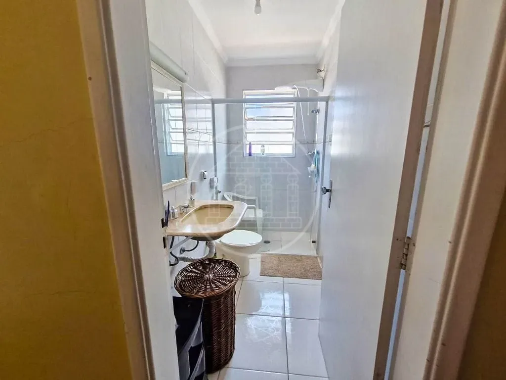 Sobrado, 3 quartos, 175 m² - Foto 29