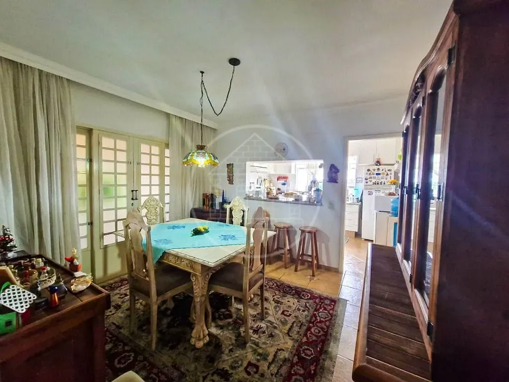 Sobrado, 3 quartos, 175 m² - Foto 12