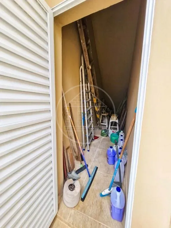 Sobrado, 3 quartos, 175 m² - Foto 8