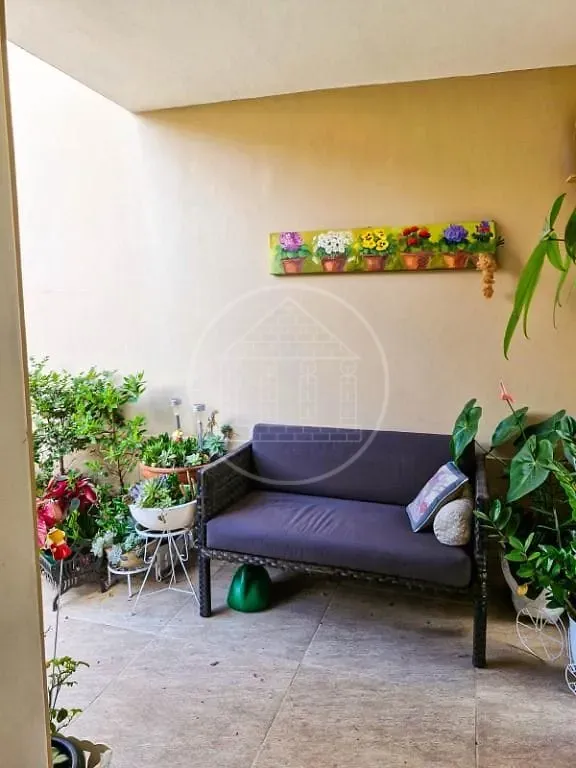 Sobrado, 3 quartos, 175 m² - Foto 36