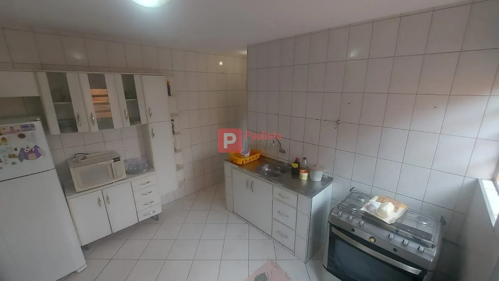 Foto 13