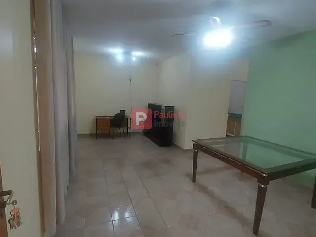 Sobrado 3 quartos e 2 banheiros, à venda, no bairro Balneário São Francisco em São Paulo