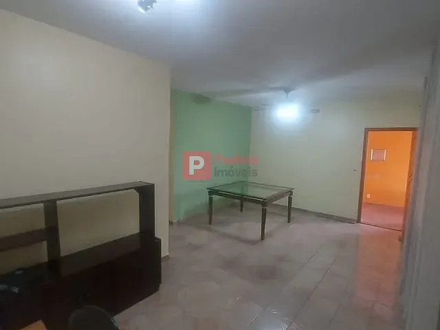 Sobrado 3 quartos e 2 banheiros, à venda, no bairro Balneário São Francisco em São Paulo