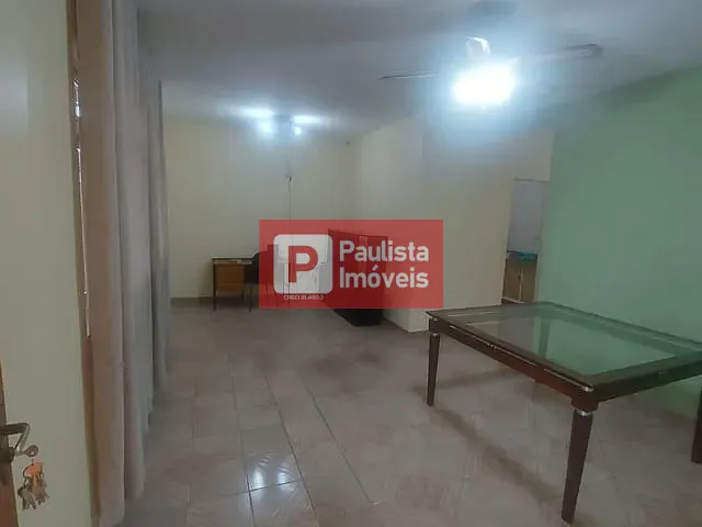 Sobrado 3 quartos e 2 banheiros, à venda, no bairro Balneário São Francisco em São Paulo