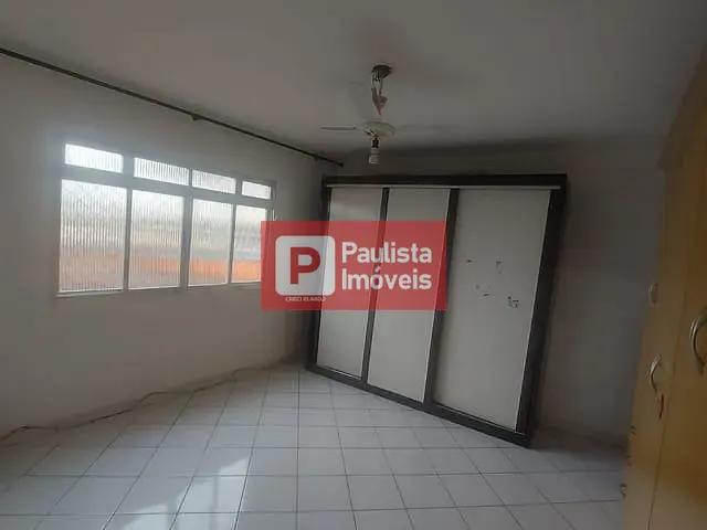 Sobrado 3 quartos e 2 banheiros, à venda, no bairro Balneário São Francisco em São Paulo