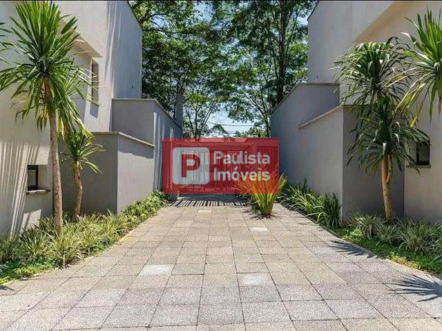 Sobrado com 712m² 4 quartos e 5 banheiros, à venda, no bairro Jardim Cordeiro em São Paulo