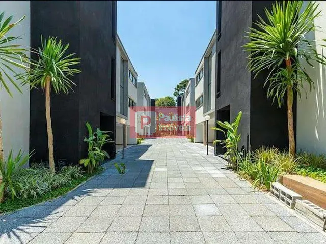 Sobrado com 712m² 4 quartos e 5 banheiros, à venda, no bairro Jardim Cordeiro em São Paulo