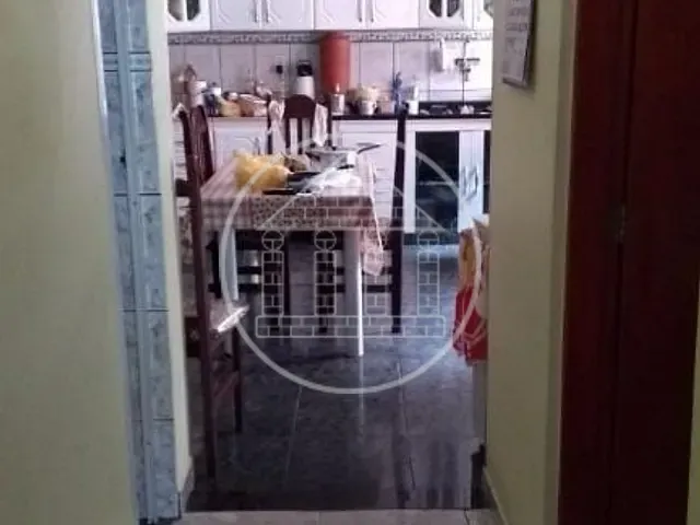 Sobrado com 255m² 3 quartos e 2 banheiros, à venda, no bairro Jardim Beatriz em São Paulo