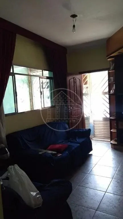 Sobrado, 3 quartos, 120 m² - Foto 15
