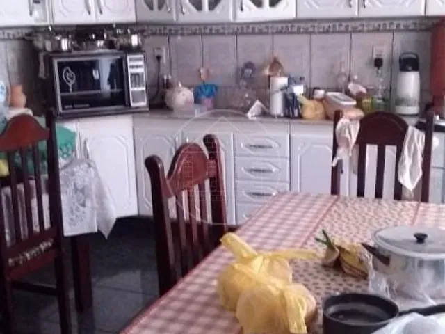 Sobrado com 255m² 3 quartos e 2 banheiros, à venda, no bairro Jardim Beatriz em São Paulo