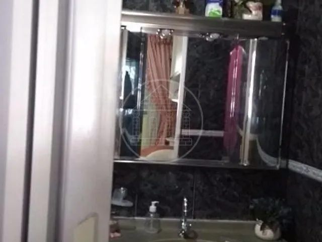 Sobrado com 255m² 3 quartos e 2 banheiros, à venda, no bairro Jardim Beatriz em São Paulo