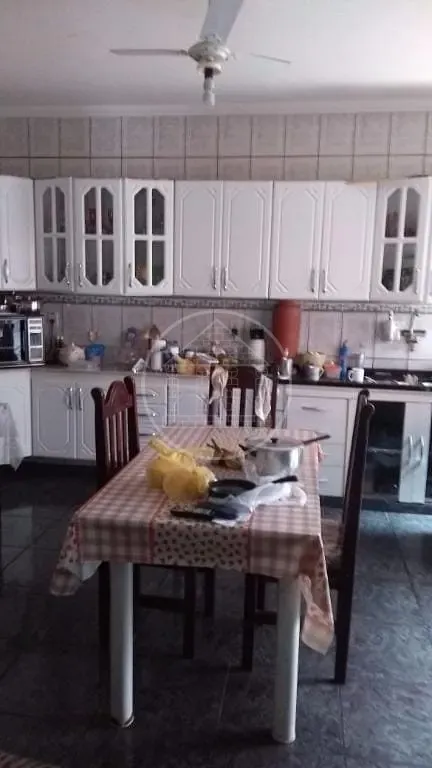 Sobrado, 3 quartos, 120 m² - Foto 14