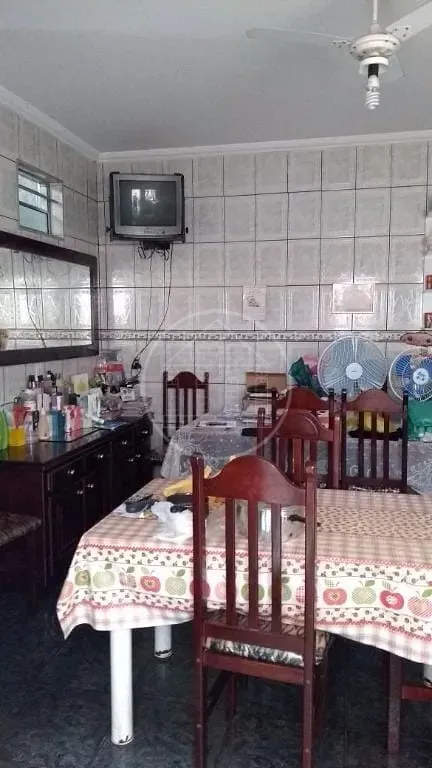 Sobrado, 3 quartos, 120 m² - Foto 7