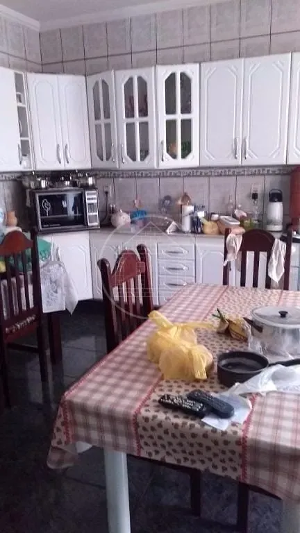 Sobrado, 3 quartos, 120 m² - Foto 4