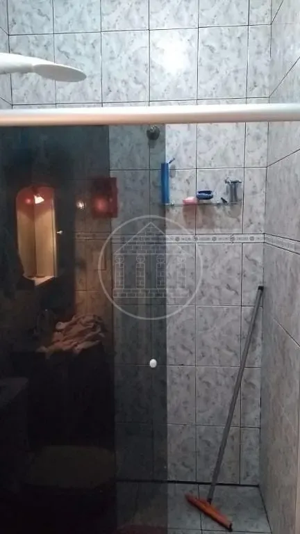 Sobrado, 3 quartos, 120 m² - Foto 11
